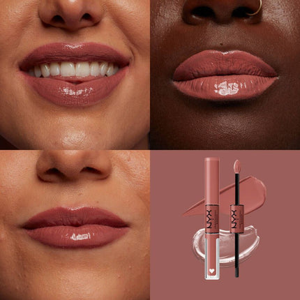 nyx-shine-loud-high-shine-lip-color-15