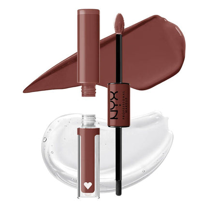 nyx-shine-loud-high-shine-lip-color-19