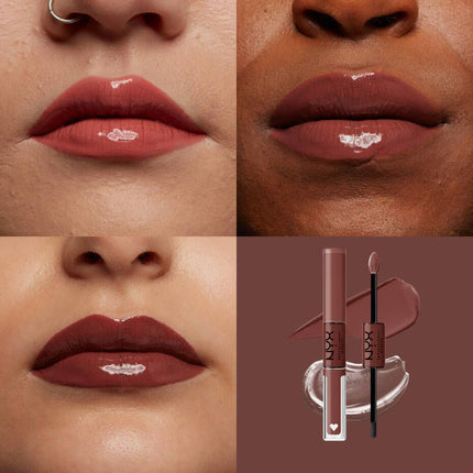 nyx-shine-loud-high-shine-lip-color-21
