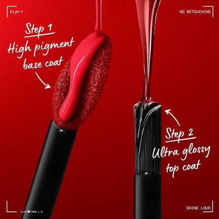 nyx-shine-loud-high-shine-lip-color-26