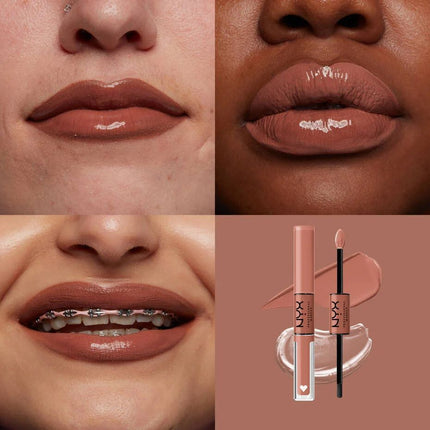nyx-shine-loud-high-shine-lip-color-27