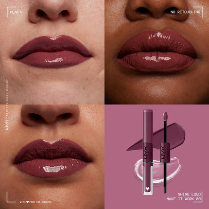 nyx-shine-loud-high-shine-lip-color-33