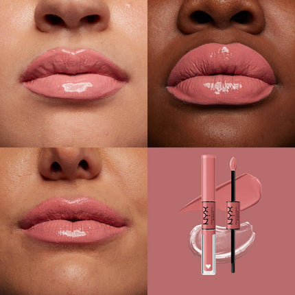 nyx-shine-loud-high-shine-lip-color-39