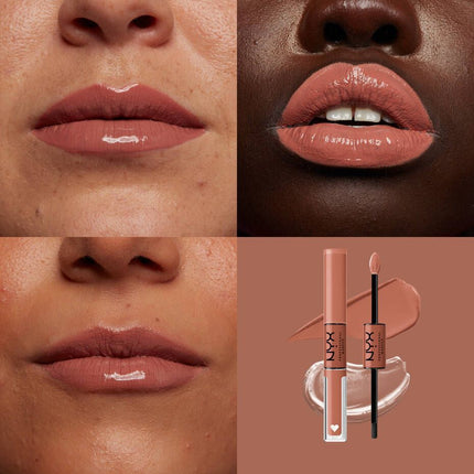 nyx-shine-loud-high-shine-lip-color-3