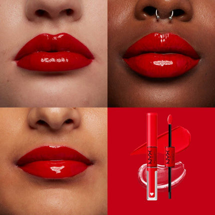 nyx-shine-loud-high-shine-lip-color-51