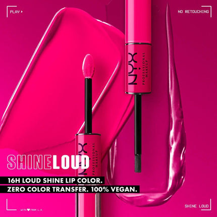 nyx-shine-loud-high-shine-lip-color-52