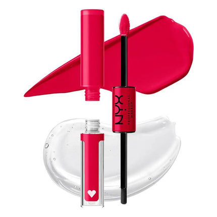 nyx-shine-loud-high-shine-lip-color-55