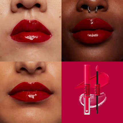 nyx-shine-loud-high-shine-lip-color-57