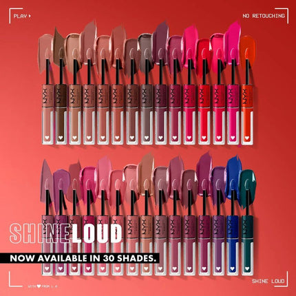 nyx-shine-loud-high-shine-lip-color-60
