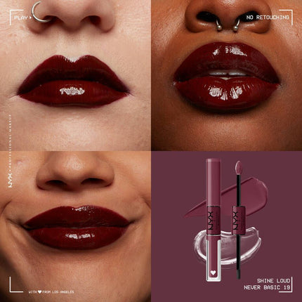 nyx-shine-loud-high-shine-lip-color-63