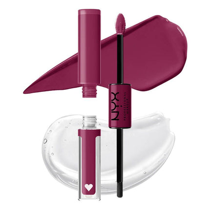 nyx-shine-loud-high-shine-lip-color-67