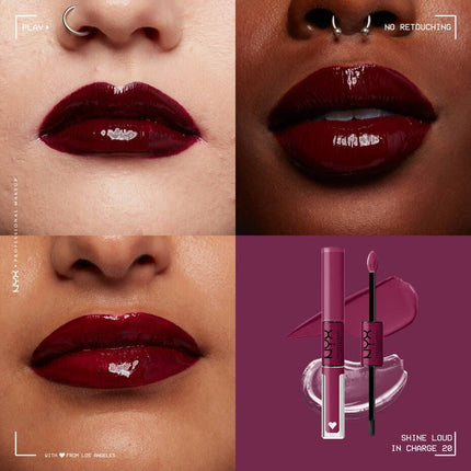 nyx-shine-loud-high-shine-lip-color-69