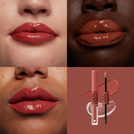 nyx-shine-loud-high-shine-lip-color-9