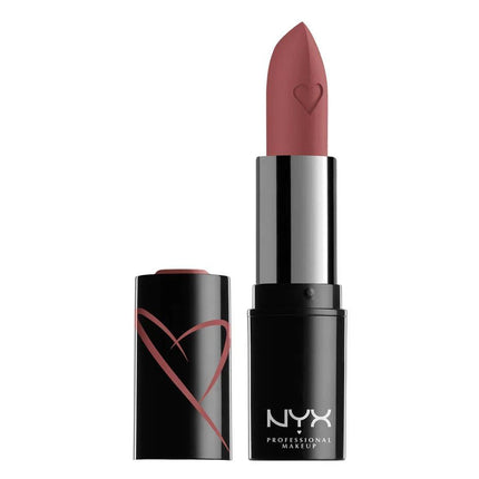 nyx-shout-loud-satin-lipstick-10