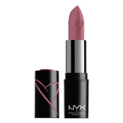 nyx-shout-loud-satin-lipstick-13