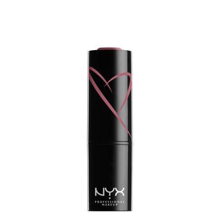 nyx-shout-loud-satin-lipstick-14