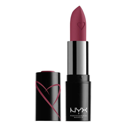 nyx-shout-loud-satin-lipstick-16