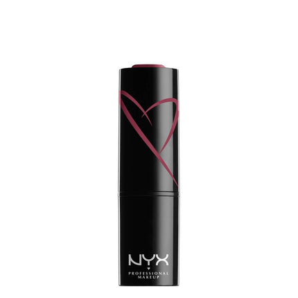 nyx-shout-loud-satin-lipstick-17