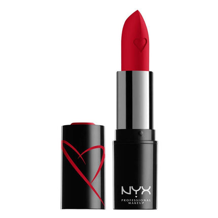 nyx-shout-loud-satin-lipstick-19