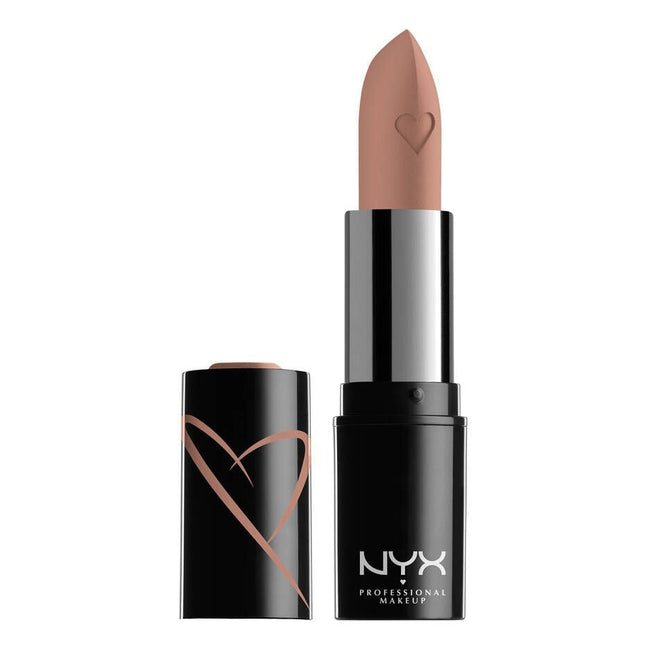 nyx-shout-loud-satin-lipstick-1