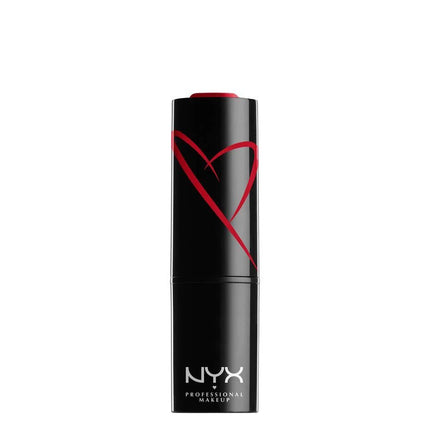 nyx-shout-loud-satin-lipstick-20