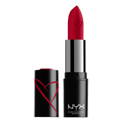 nyx-shout-loud-satin-lipstick-25