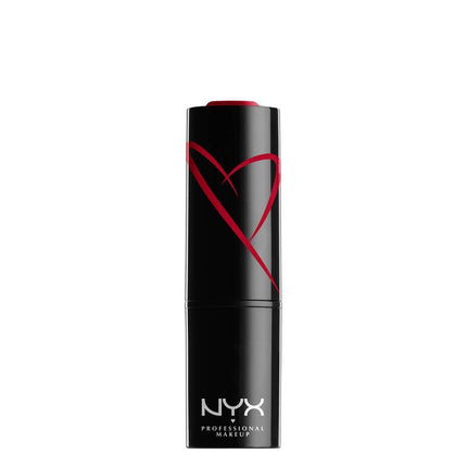 nyx-shout-loud-satin-lipstick-26