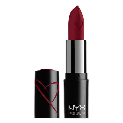 nyx-shout-loud-satin-lipstick-28