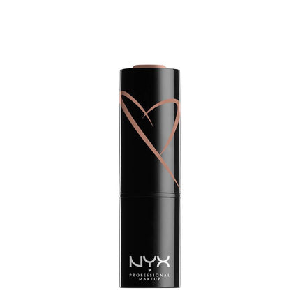 nyx-shout-loud-satin-lipstick-2