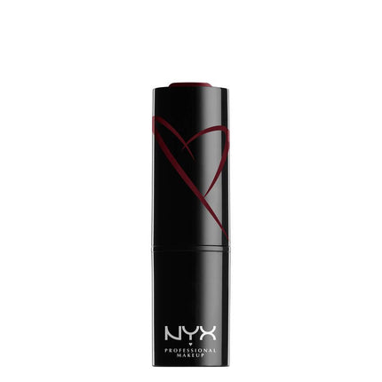 nyx-shout-loud-satin-lipstick-32