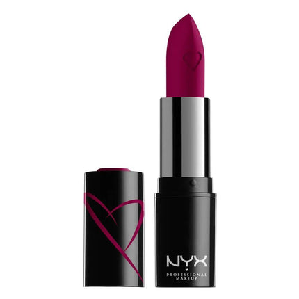 nyx-shout-loud-satin-lipstick-34