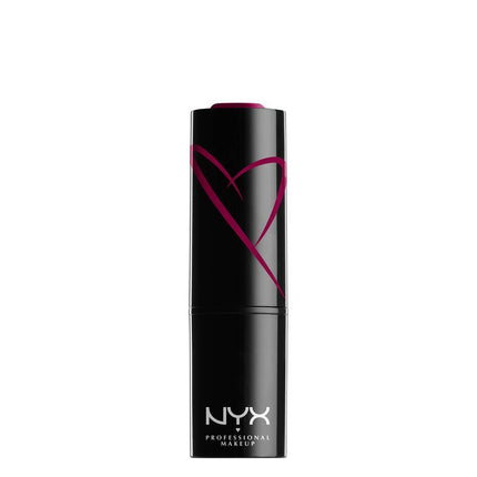 nyx-shout-loud-satin-lipstick-35