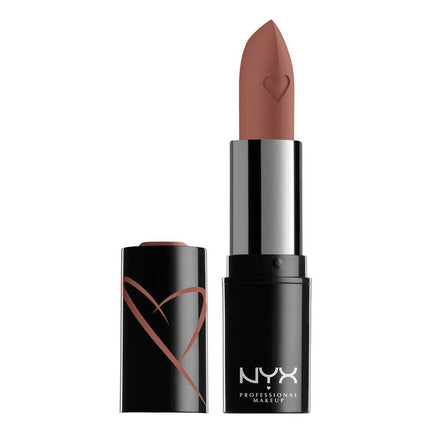 nyx-shout-loud-satin-lipstick-4