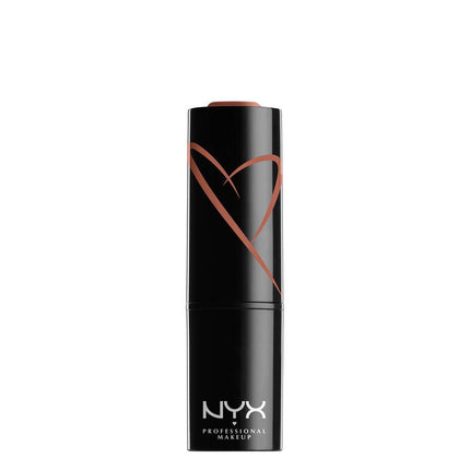 nyx-shout-loud-satin-lipstick-8