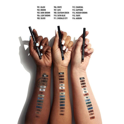 nyx-slim-eye-pencil-10