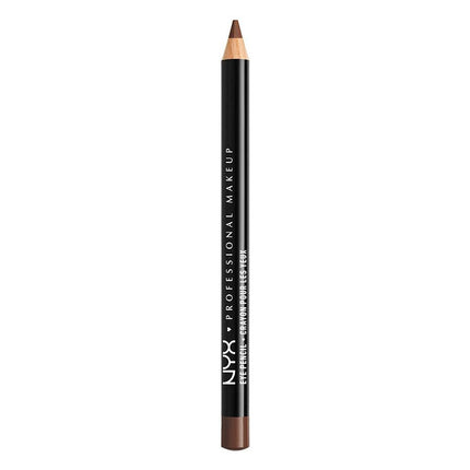 nyx-slim-eye-pencil-13