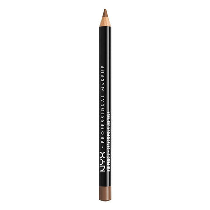 nyx-slim-eye-pencil-17