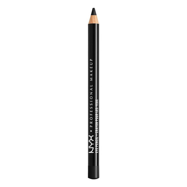 nyx-slim-eye-pencil-1