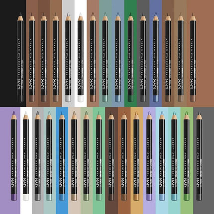 nyx-slim-eye-pencil-20