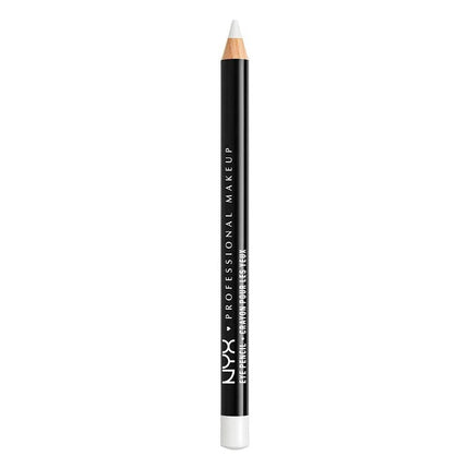 nyx-slim-eye-pencil-21