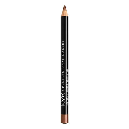 nyx-slim-eye-pencil-25