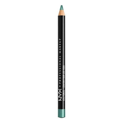 nyx-slim-eye-pencil-29