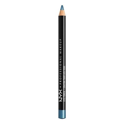 nyx-slim-eye-pencil-33