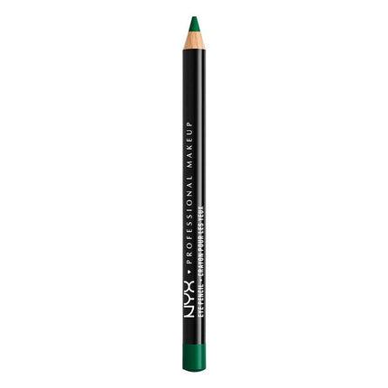 nyx-slim-eye-pencil-37