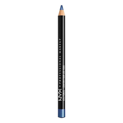 nyx-slim-eye-pencil-45