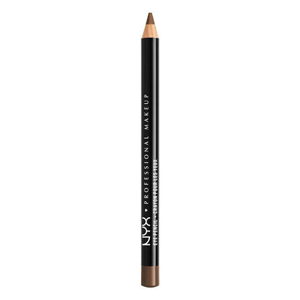 nyx-slim-eye-pencil-49