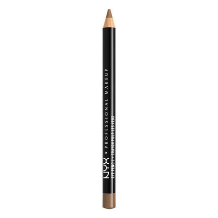 nyx-slim-eye-pencil-53