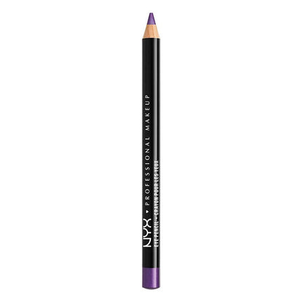 nyx-slim-eye-pencil-57