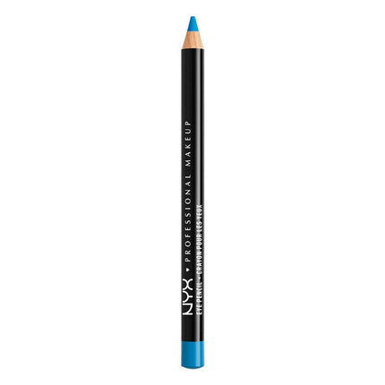 nyx-slim-eye-pencil-65