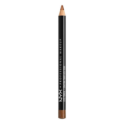 nyx-slim-eye-pencil-73